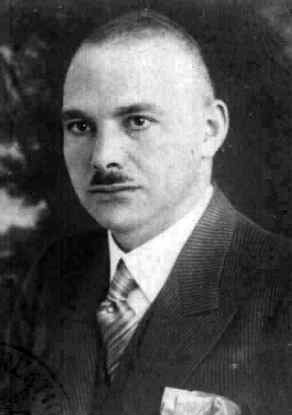 Fritz Lorch 1891 - 1938.jpg