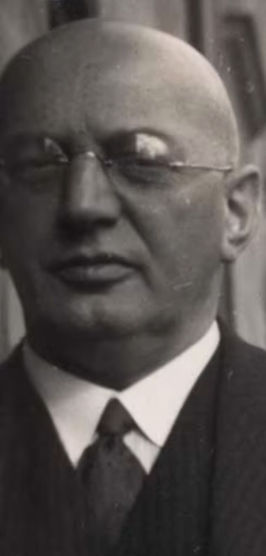 Hugo Mosbacher 1.jpg