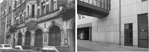 Datei:Geismann Braeustuebl Vergleichsbild.jpg