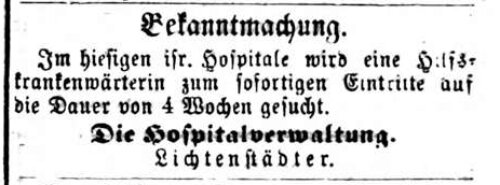 Datei:Lichtenstädter Fürther Tagblatt 16.07.1868.jpg
