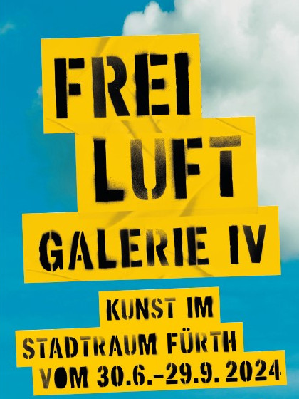 Datei:Logo Frei Luft Galerie 2024.jpg