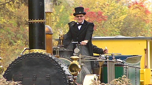 Datei:Film jahrtausend.jpg