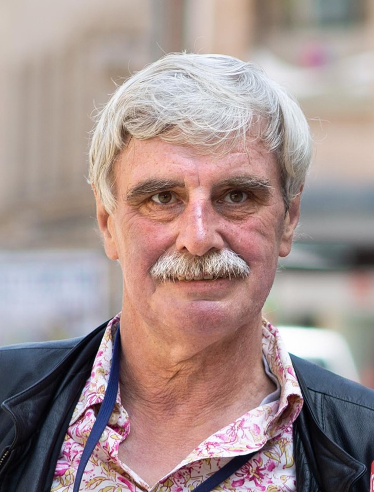 Karlheinz Schmidt.jpg