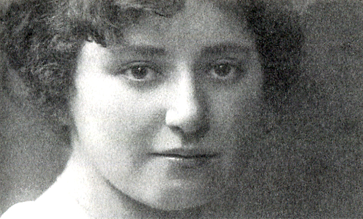 Datei:Paula Stern 1920.jpg