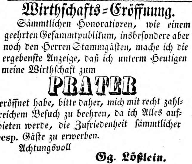 Datei:Prater 1854.jpg