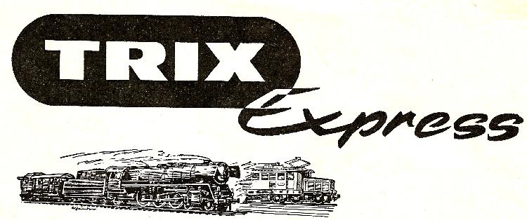 Datei:Trix Express Logo alt.jpg