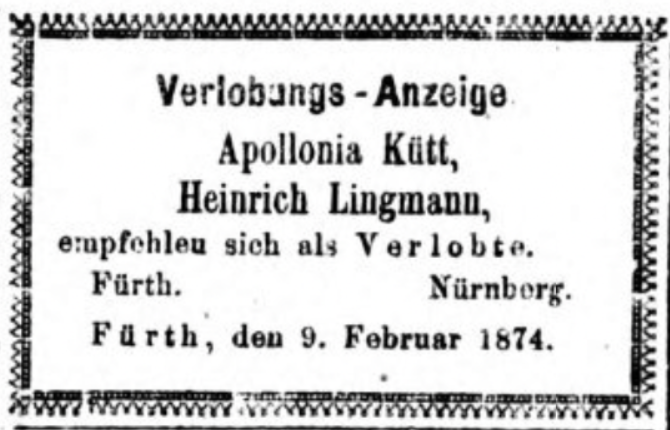 Datei:1874-02-11 FÜ-TB Verlobung.png