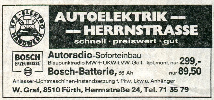 Datei:Werbung Graf 1983.jpg