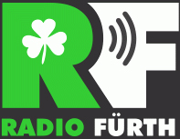 Datei:Radio Fürth Logo.jpg