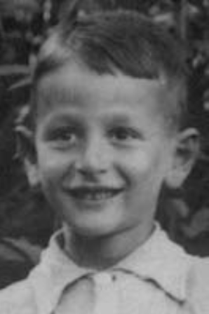 Alfred Willner 2.png