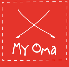 Datei:Myoma.png