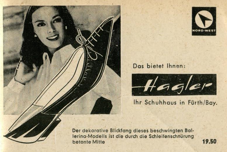 Datei:Hagler Werbung 1960.jpg