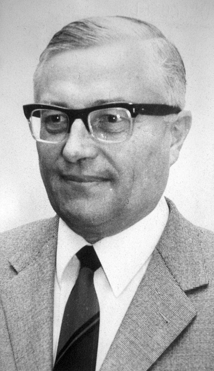 Drechsel, Hans-19700709-pew.jpg