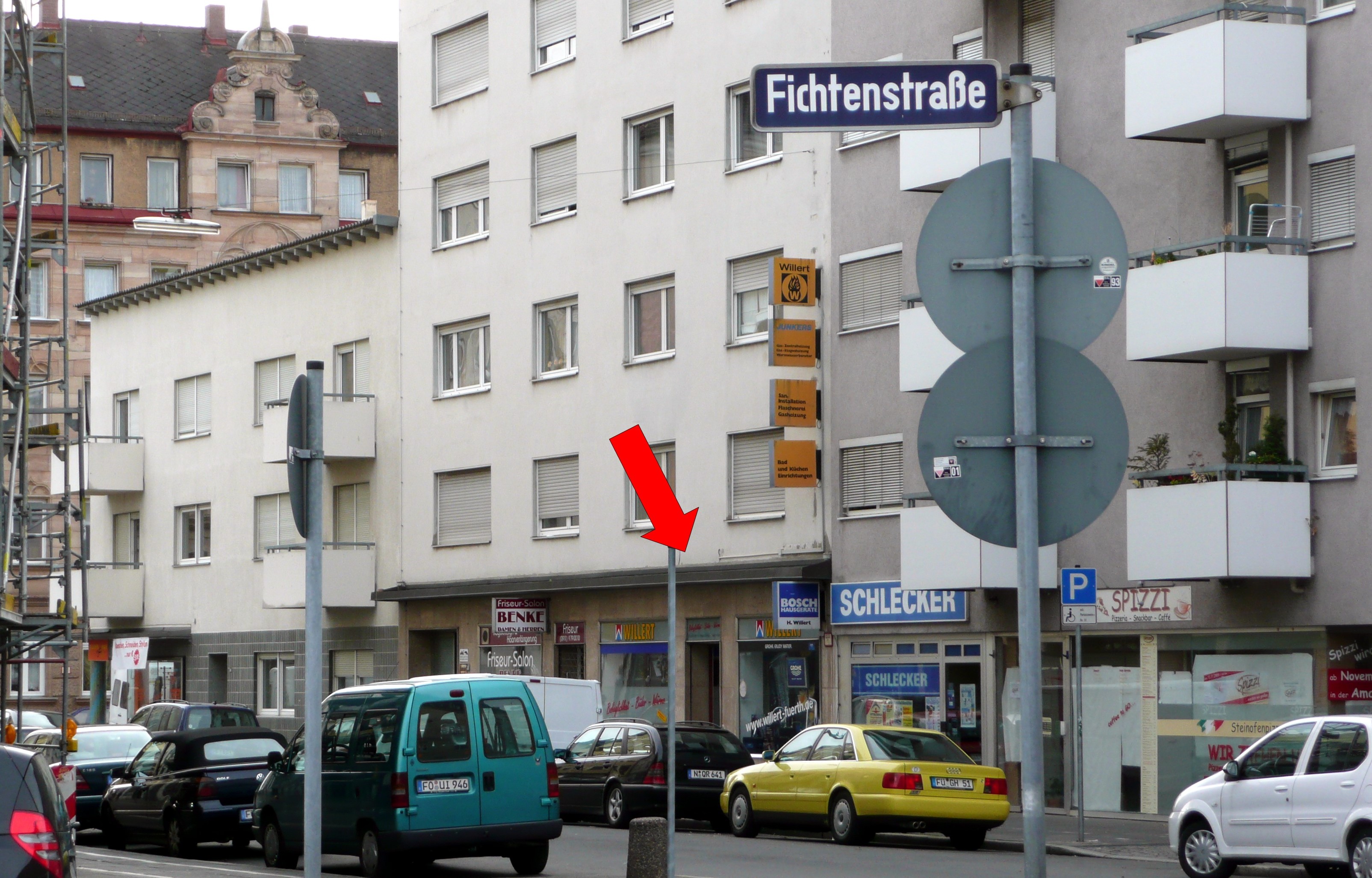 Ludwigstraße38.2.jpeg