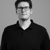 Andreas Schmidtell 2021 Abgeordnetenwatch.jpg