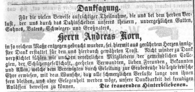Datei:FÜ-Tagblatt 1872-05-25.png