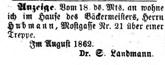 Datei:Mostgasse 1862(4).jpg