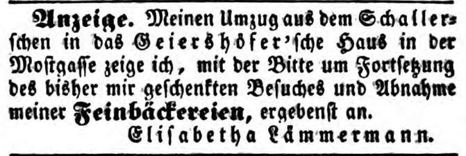 Datei:Geiershöfer 1852.jpg