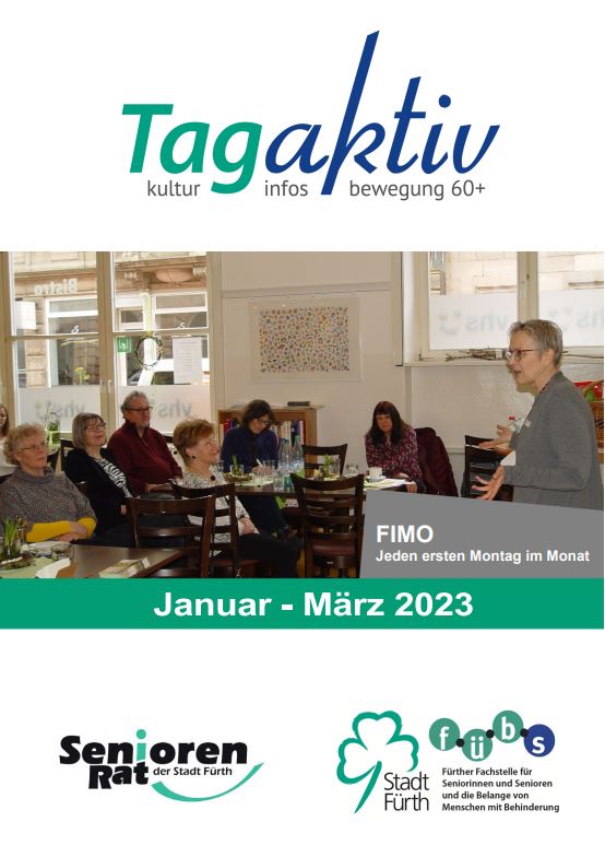 Tagaktiv(Broschüre) 2020.jpg