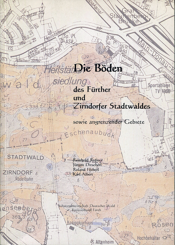 Die Böden des Fürther und Zirndorfer Stadtwaldes (Buch).jpg