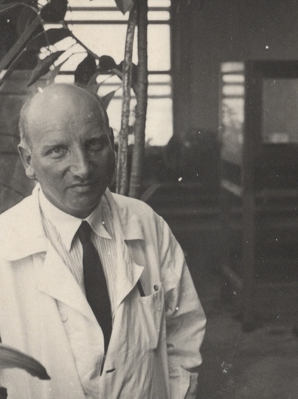 JMF Alfred Heilbronn.jpg