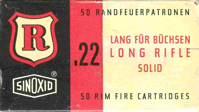 Datei:Dynamit-Produkte III.jpg