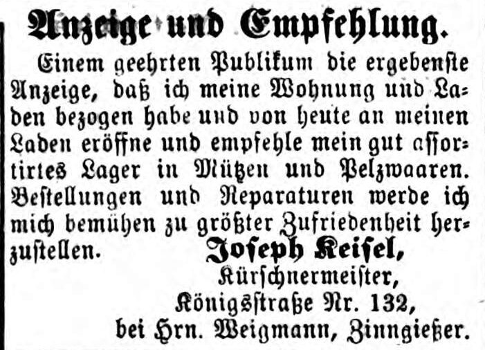 Datei:Keisel 1863.jpg