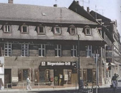 Datei:Bürgerstuben-Grill .jpg