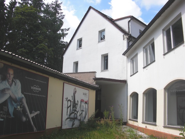 Datei:Dambach XIV.jpg