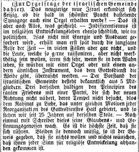 Datei:Orgelfrage, FAZ 20.08.1865.jpg