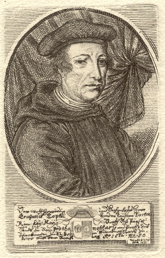 3 Erasmus Topler.jpg