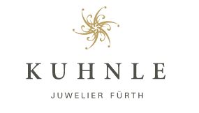 Logo Juwelier Kuhnle Fürth.JPG
