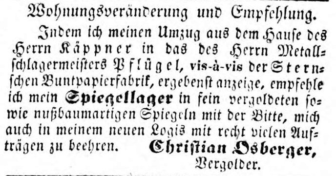 Datei:Pflügel 1854.jpg