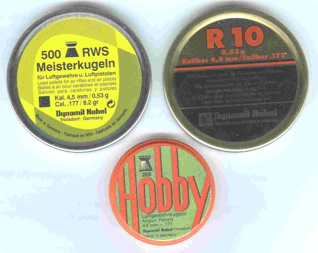 Datei:Dynamit-Produkte VIII.jpg