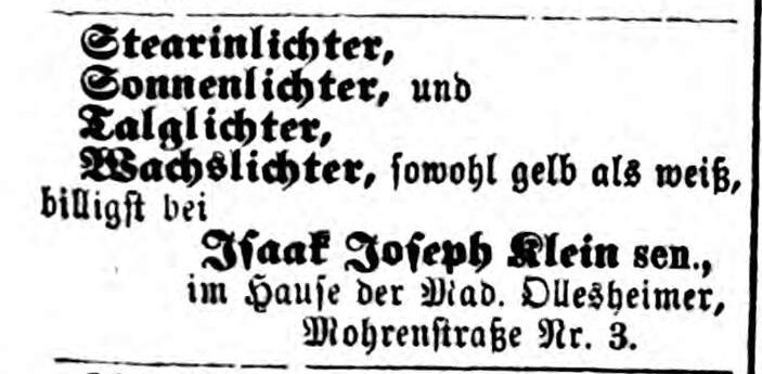 Datei:Kerzenwaren Ftgbl. 20.8.1863.jpg