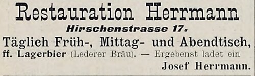 Datei:Restauration Herrmann 1898.jpg