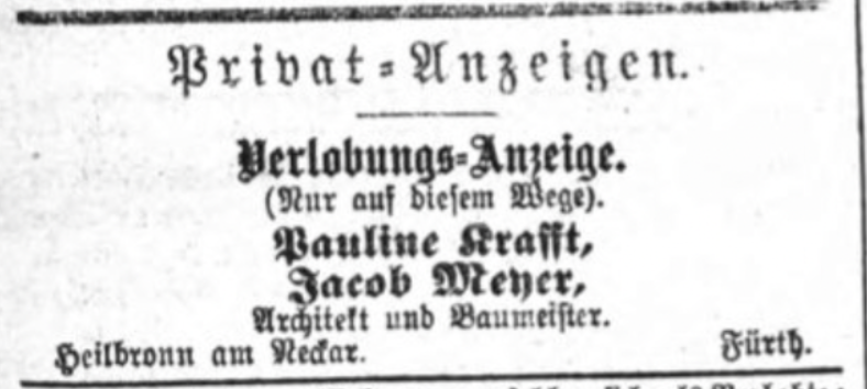 Datei:Verlobung Meyer-Krafft 1876.png