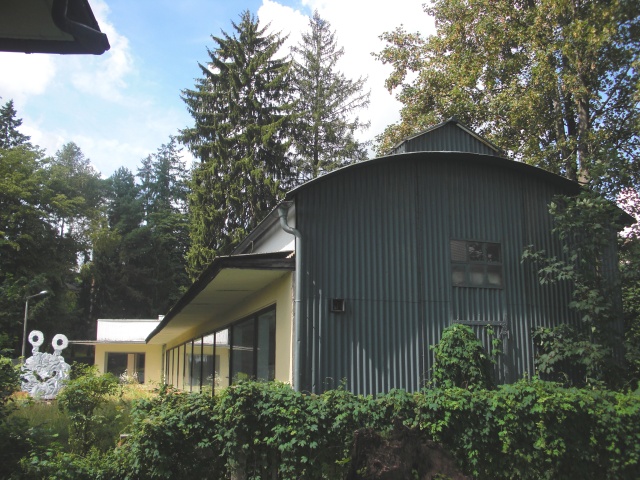 Datei:Dambach XIII.jpg