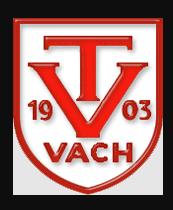 TV Vach 1903.jpg