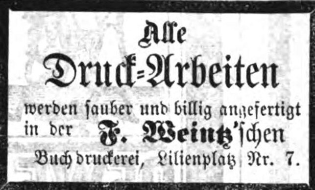 Datei:Weintz 1874.jpg