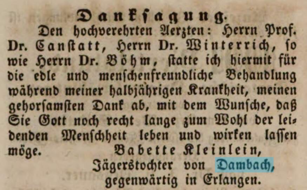 Datei:Kleinlein 1844.png