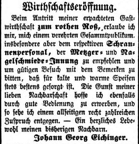 Datei:Zum rothen Roß 1855.jpg