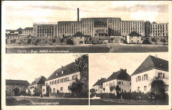 Datei:AK Fürth 1938.png