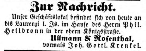 Datei:Krenkel 1853.jpg