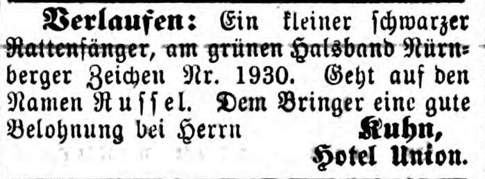 Datei:Hotel Union 1863.jpg