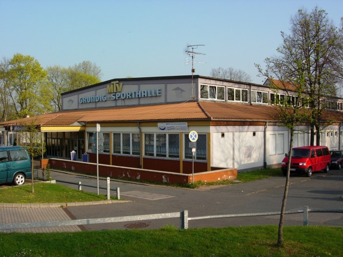 MTV Grundig-Halle.jpg