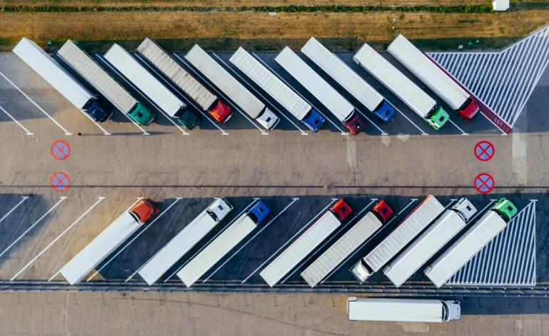 Datei:SCS Slot Managemenr.jpg