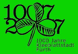 Datei:1000JahreLogo.jpg