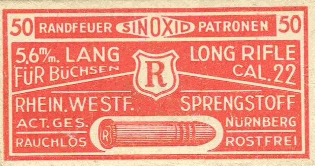 Datei:Dynamit-Produkte IV.jpg