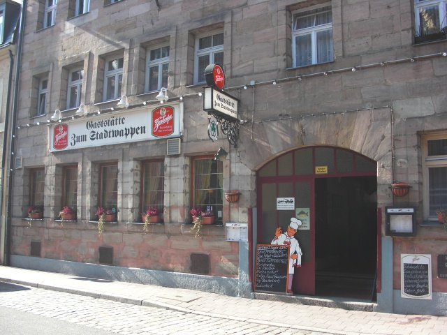 Zum Stadtwappen.jpg